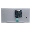 Used Dri Air 84930 Advanced Dryer Control For Dual Desiccant Bed Hopper Dryer