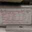 Used Dri-Air VB-001B-010 81407 Blower For ARID-X 25 Desiccant Dryer 25cfm 230/460VAC