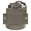 Used Dri-Air VB-001B-010 81407 Blower For ARID-X 25 Desiccant Dryer 25cfm 230/460VAC