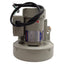 Used Dri-Air VB-001B-010 81407 Blower For ARID-X 25 Desiccant Dryer 25cfm 230/460VAC