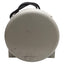 Used Dri-Air VB-001B-010 81407 Blower For ARID-X 25 Desiccant Dryer 25cfm 230/460VAC