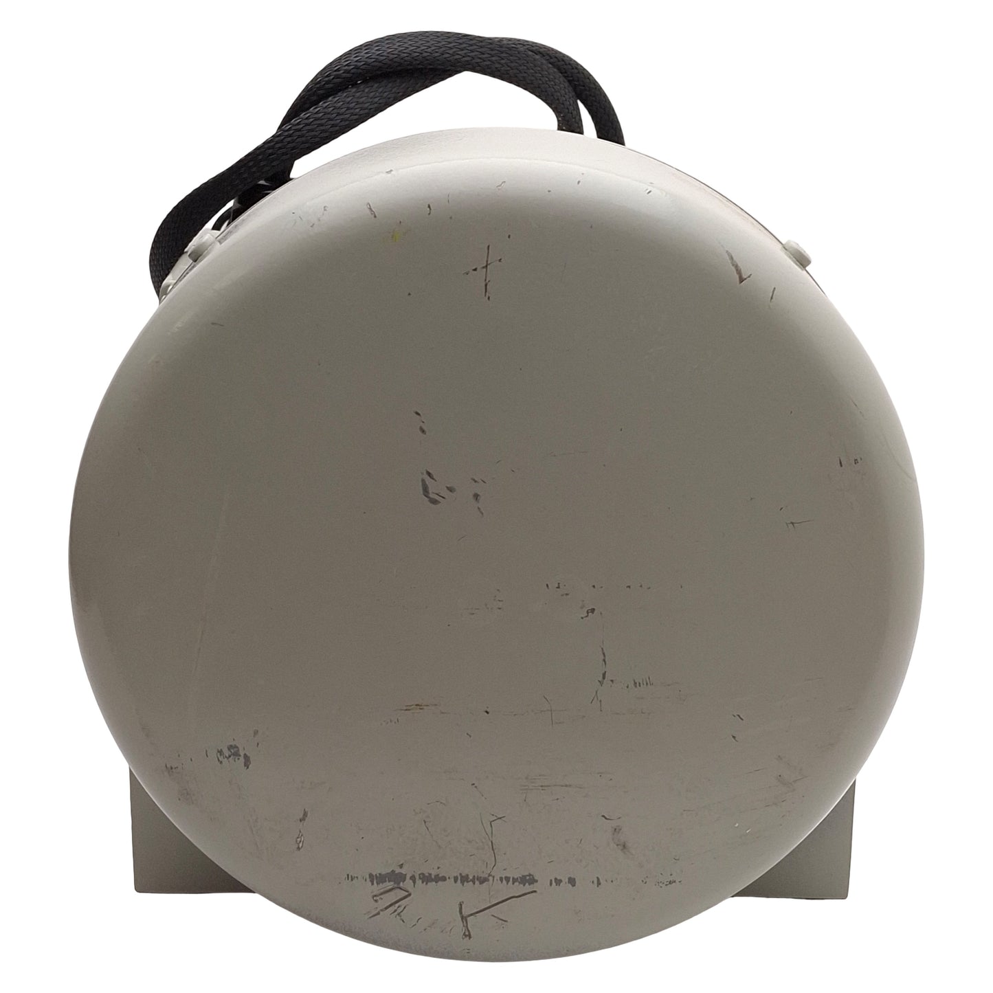 Used Dri-Air VB-001B-010 81407 Blower For ARID-X 25 Desiccant Dryer 25cfm 230/460VAC