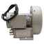 Used Dri-Air VB-001B-010 81407 Blower For ARID-X 25 Desiccant Dryer 25cfm 230/460VAC