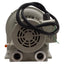 Used Dri-Air VB-001B-010 81407 Blower For ARID-X 25 Desiccant Dryer 25cfm 230/460VAC