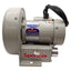 Used Dri-Air VB-001B-010 81407 Blower For ARID-X 25 Desiccant Dryer 25cfm 230/460VAC