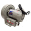 Used Dri-Air VB-001B-010 81407 Blower For ARID-X 25 Desiccant Dryer 25cfm 230/460VAC