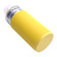 New Turck BC10-S30-VP4X-H1141 Capacitive Sensor 10mm, 10-65VDC, PNP N.C M30 4-Pin