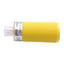 New Turck BC10-S30-VP4X-H1141 Capacitive Sensor 10mm, 10-65VDC, PNP N.C M30 4-Pin