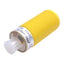 New Turck BC10-S30-VP4X-H1141 Capacitive Sensor 10mm, 10-65VDC, PNP N.C M30 4-Pin