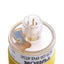 New Turck BC10-S30-VP4X-H1141 Capacitive Sensor 10mm, 10-65VDC, PNP N.C M30 4-Pin