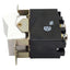 Used NKK SW-3821 High Capacity Rocker Switch, DPST ON-OFF, 30A 125VAC/30VDC