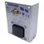Used International Power IHB24-1.2 Power Supply 100-240VAC In, 24VDC @ 1.2A Out