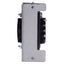 Used International Power IHB24-1.2 Power Supply 100-240VAC In, 24VDC @ 1.2A Out