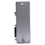 Used International Power IHB24-1.2 Power Supply 100-240VAC In, 24VDC @ 1.2A Out
