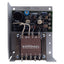 Used International Power IHB24-1.2 Power Supply 100-240VAC In, 24VDC @ 1.2A Out