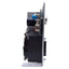 Used International Power IHB24-1.2 Power Supply 100-240VAC In, 24VDC @ 1.2A Out