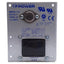 Used International Power IHB24-1.2 Power Supply 100-240VAC In, 24VDC @ 1.2A Out