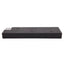 Used Del-Tron RS3-6 Crossed Roller Slide, 2.62in x 9in, 6in Travel *Milled Corner*