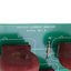 Used Dri-Air 84932 Rev B Heater Current Sensor Board For Air Dryer Systems, 4-Pin