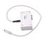 Used Metrohm 6.2148.040 Adapter Box for Dosino 700 Dosing Unit, D-Sub 9-Pin Port