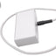 Used Metrohm 6.2148.040 Adapter Box for Dosino 700 Dosing Unit, D-Sub 9-Pin Port