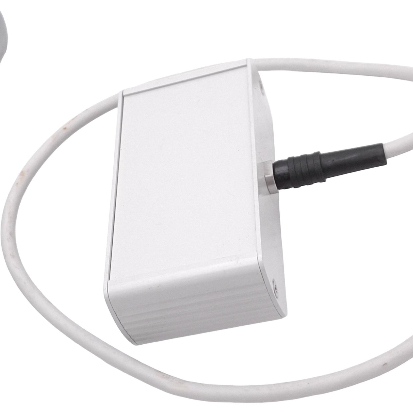 Used Metrohm 6.2148.040 Adapter Box for Dosino 700 Dosing Unit, D-Sub 9-Pin Port