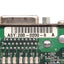 Used Cognex 203-0200-RC In-Sight Frame Grabber Card, PCI, HD DB26, MDR 20-Pin