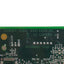 Used Cognex 203-0200-RC In-Sight Frame Grabber Card, PCI, HD DB26, MDR 20-Pin