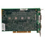 Used Cognex 203-0200-RC In-Sight Frame Grabber Card, PCI, HD DB26, MDR 20-Pin