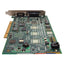 Used Cognex 203-0200-RC In-Sight Frame Grabber Card, PCI, HD DB26, MDR 20-Pin