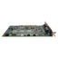 Used Cognex 203-0200-RC In-Sight Frame Grabber Card, PCI, HD DB26, MDR 20-Pin