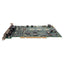 Used Cognex 203-0200-RC In-Sight Frame Grabber Card, PCI, HD DB26, MDR 20-Pin
