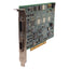 Used Cognex 203-0200-RC In-Sight Frame Grabber Card, PCI, HD DB26, MDR 20-Pin