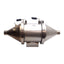 Used Dri-Air ARID-X 25 ADC Advanced Dryer Control Heating Unit, 230VAC 3-Ph 20 Amps