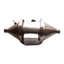 Used Dri-Air ARID-X 25 ADC Advanced Dryer Control Heating Unit, 230VAC 3-Ph 20 Amps