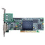 Used Matrox G55+MDHA32DB Video Card 32MB DDR Memory, 2048x1536/1600x1200, ATX