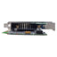 Used Matrox G55+MDHA32DB Video Card 32MB DDR Memory, 2048x1536/1600x1200, ATX