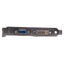 Used Matrox G55+MDHA32DB Video Card 32MB DDR Memory, 2048x1536/1600x1200, ATX