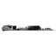 Used Matrox G55+MDHA32DB Video Card 32MB DDR Memory, 2048x1536/1600x1200, ATX