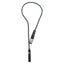 Used Parker P8SAGQCHX Magnetic Sensor, PNP NC, 10-30VDC, 3-Pin M8 Male, 0.3m