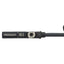 Used Parker P8SAGQCHX Magnetic Sensor, PNP NC, 10-30VDC, 3-Pin M8 Male, 0.3m