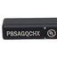 Used Parker P8SAGQCHX Magnetic Sensor, PNP NC, 10-30VDC, 3-Pin M8 Male, 0.3m