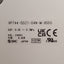 Used SMC VP744-5DZ1-04N-M-X555 Residual Pressure Relief Valve 0.7MPa 1/2in NPT, 24VDC