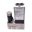 Used Brooks SLA585171BAB1A2A1 Mass Flow Meter for Air, 75psi In, 27psi Out, 24VDC
