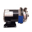 Used Scot ACS Group MP231AS 1.25x1 Electric Pump, 1HP ODP, 208-230/460V 3-PH 60Hz