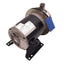 Used Scot ACS Group MP231AS 1.25x1 Electric Pump, 1HP ODP, 208-230/460V 3-PH 60Hz