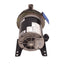 Used Scot ACS Group MP231AS 1.25x1 Electric Pump, 1HP ODP, 208-230/460V 3-PH 60Hz