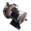 Used Scot ACS Group MP231AS 1.25x1 Electric Pump, 1HP ODP, 208-230/460V 3-PH 60Hz
