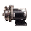 Used Scot ACS Group MP231AS 1.25x1 Electric Pump, 1HP ODP, 208-230/460V 3-PH 60Hz