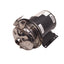 Used Scot ACS Group MP231AS 1.25x1 Electric Pump, 1HP ODP, 208-230/460V 3-PH 60Hz